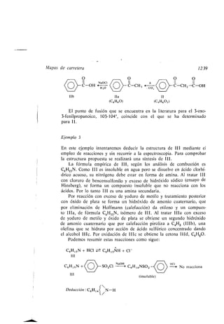 Quimica Organica  2ed  Allinger Cava
