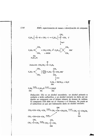 Quimica Organica  2ed  Allinger Cava