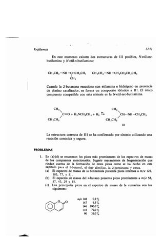 Quimica Organica  2ed  Allinger Cava