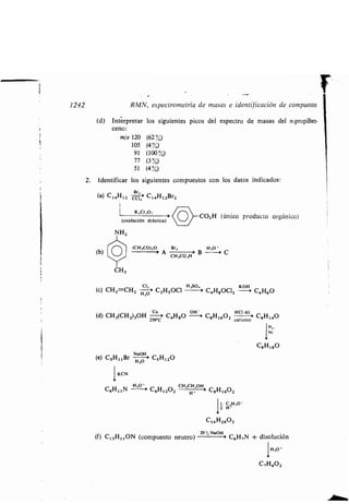 Quimica Organica  2ed  Allinger Cava