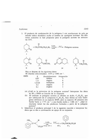 Quimica Organica  2ed  Allinger Cava