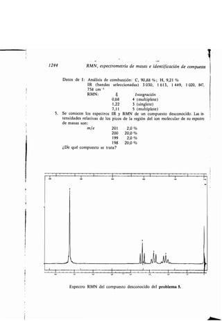 Quimica Organica  2ed  Allinger Cava