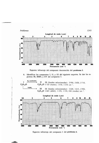 Quimica Organica  2ed  Allinger Cava