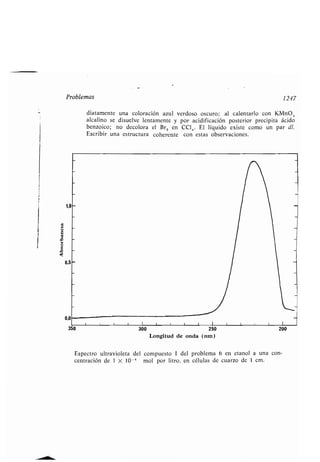 Quimica Organica  2ed  Allinger Cava
