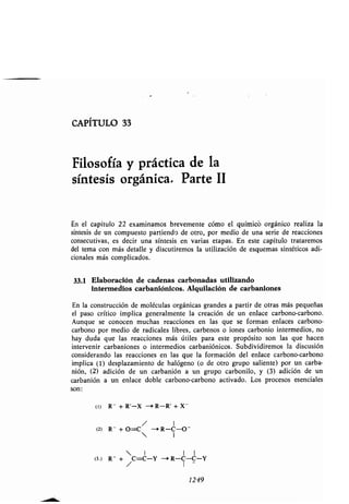 Quimica Organica  2ed  Allinger Cava