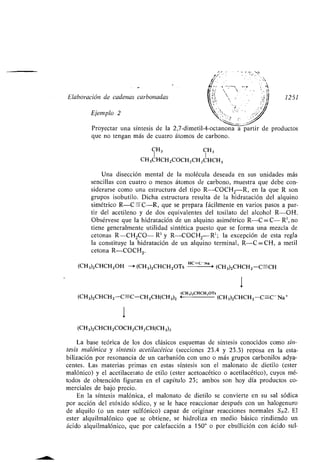 Quimica Organica  2ed  Allinger Cava
