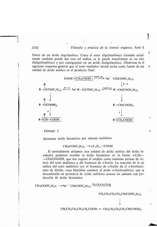 Quimica Organica  2ed  Allinger Cava