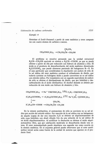 Quimica Organica  2ed  Allinger Cava