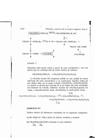 Quimica Organica  2ed  Allinger Cava