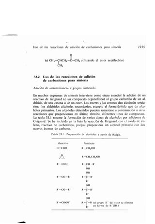 Quimica Organica  2ed  Allinger Cava