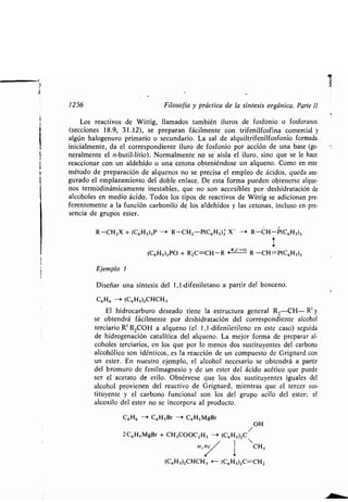 Quimica Organica  2ed  Allinger Cava