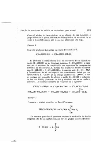 Quimica Organica  2ed  Allinger Cava