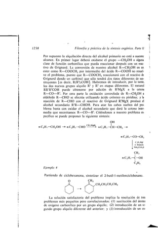 Quimica Organica  2ed  Allinger Cava