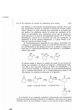 Quimica Organica  2ed  Allinger Cava