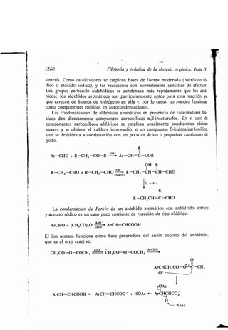 Quimica Organica  2ed  Allinger Cava