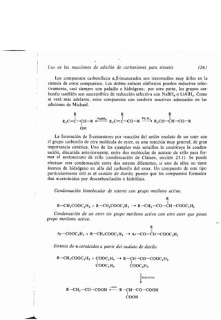 Quimica Organica  2ed  Allinger Cava