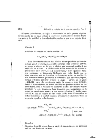 Quimica Organica  2ed  Allinger Cava
