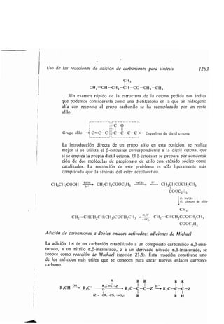 Quimica Organica  2ed  Allinger Cava