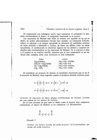 Quimica Organica  2ed  Allinger Cava