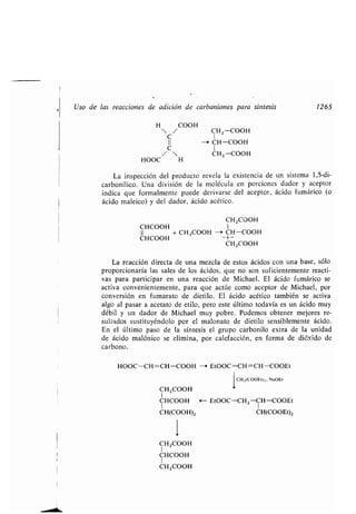 Quimica Organica  2ed  Allinger Cava