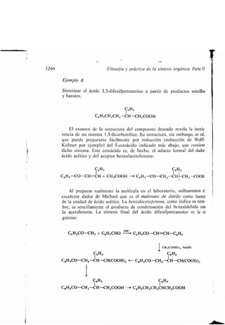 Quimica Organica  2ed  Allinger Cava