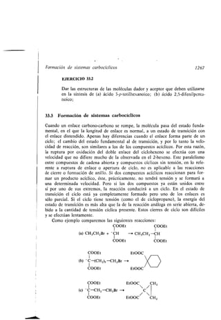 Quimica Organica  2ed  Allinger Cava