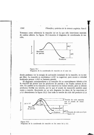 Quimica Organica  2ed  Allinger Cava