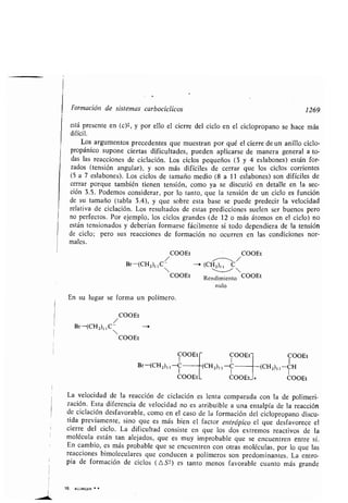 Quimica Organica  2ed  Allinger Cava