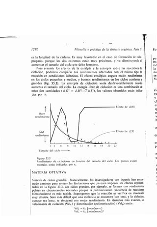 Quimica Organica  2ed  Allinger Cava