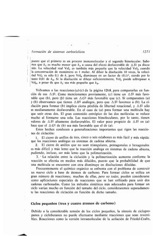 Quimica Organica  2ed  Allinger Cava