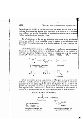 Quimica Organica  2ed  Allinger Cava