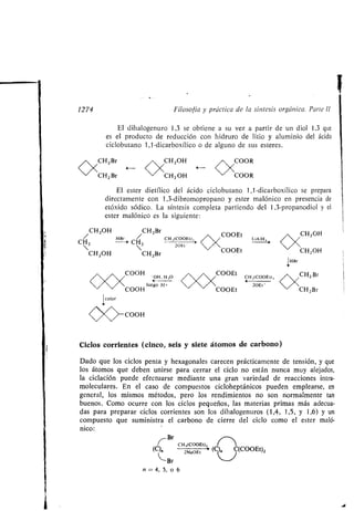 Quimica Organica  2ed  Allinger Cava