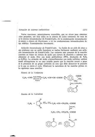 Quimica Organica  2ed  Allinger Cava