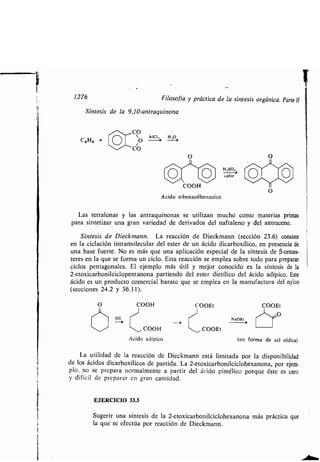Quimica Organica  2ed  Allinger Cava