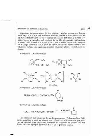 Quimica Organica  2ed  Allinger Cava