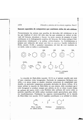 Quimica Organica  2ed  Allinger Cava