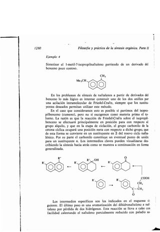 Quimica Organica  2ed  Allinger Cava