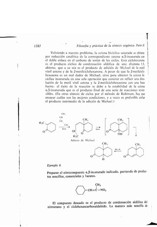 Quimica Organica  2ed  Allinger Cava