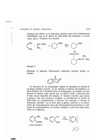 Quimica Organica  2ed  Allinger Cava