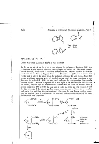 Quimica Organica  2ed  Allinger Cava