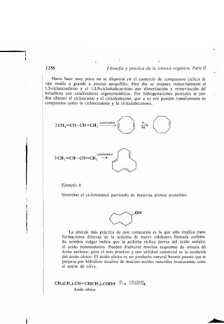 Quimica Organica  2ed  Allinger Cava