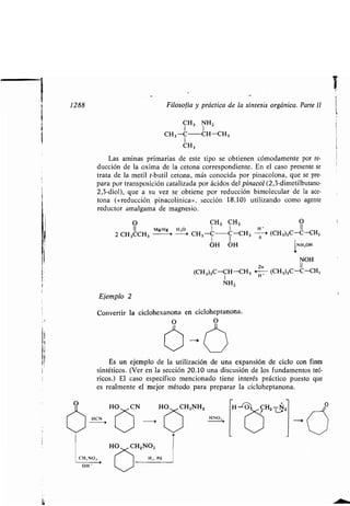 Quimica Organica  2ed  Allinger Cava