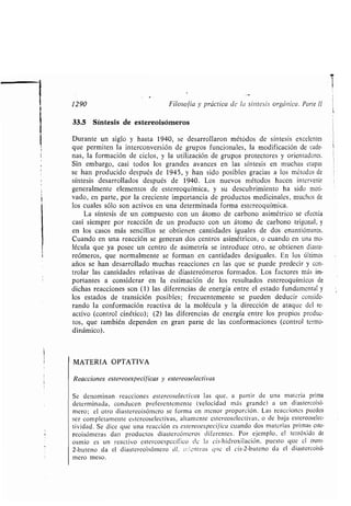 Quimica Organica  2ed  Allinger Cava