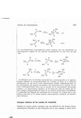 Quimica Organica  2ed  Allinger Cava