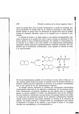 Quimica Organica  2ed  Allinger Cava