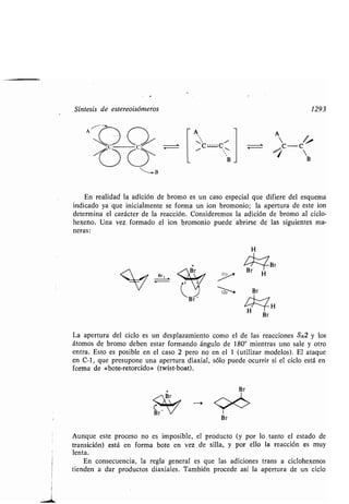 Quimica Organica  2ed  Allinger Cava