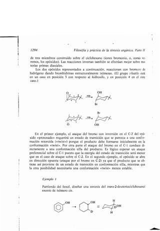 Quimica Organica  2ed  Allinger Cava