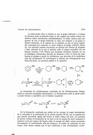 Quimica Organica  2ed  Allinger Cava