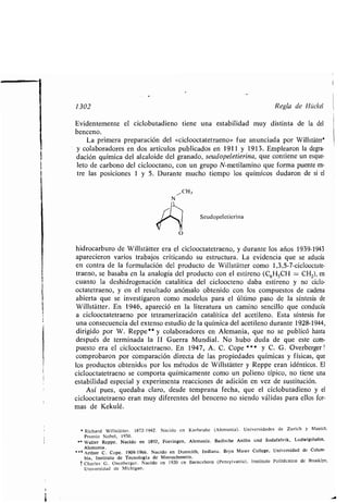 Quimica Organica  2ed  Allinger Cava