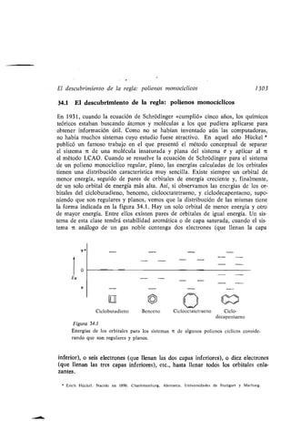 Quimica Organica  2ed  Allinger Cava
